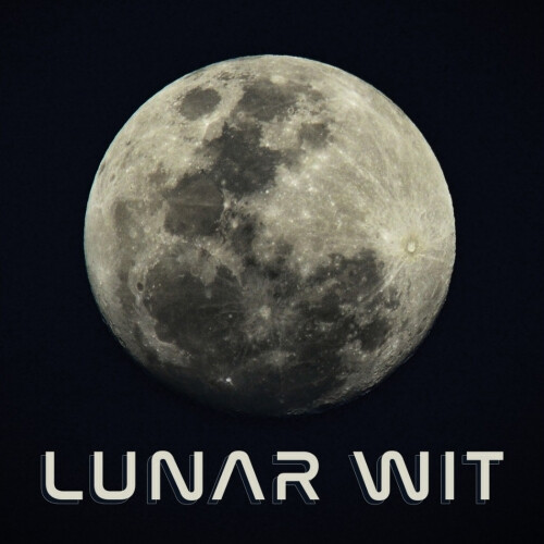 Little Creatures Brewing (Singapore) Lunar Wit