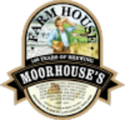 Moorhouse's Brewery Farm House