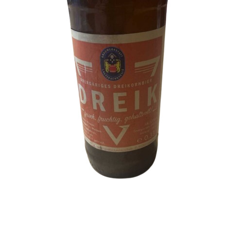 Beer image