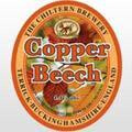 Chiltern Brewery Copper Beech