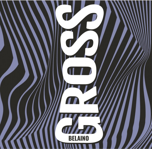 Gross Belaino