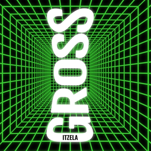 Gross Itzela