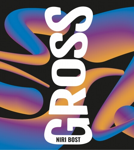Gross Niri Bost