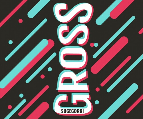Gross Sugegorri