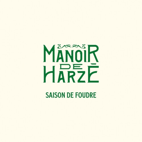 Misery Beer Co. Saison De Foudre