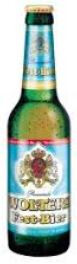 Hofbrauhaus Wolters Fest-Bier
