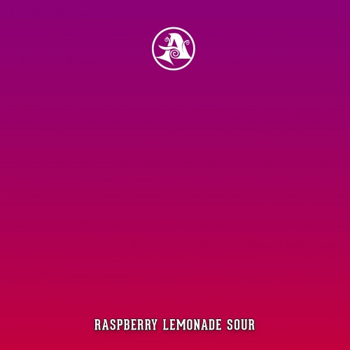 Ascension Brewing Company Raspberry Lemonade