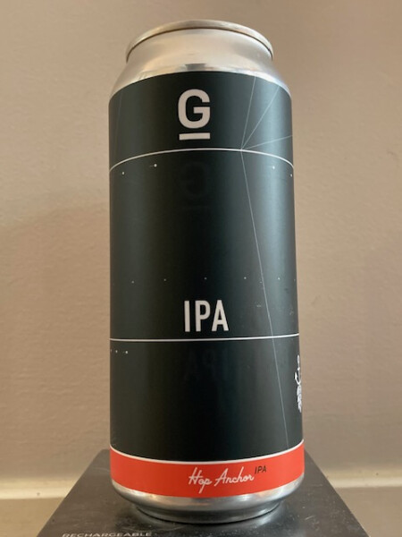 Beer image