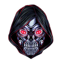 Dark Element Brew Co Killswitch