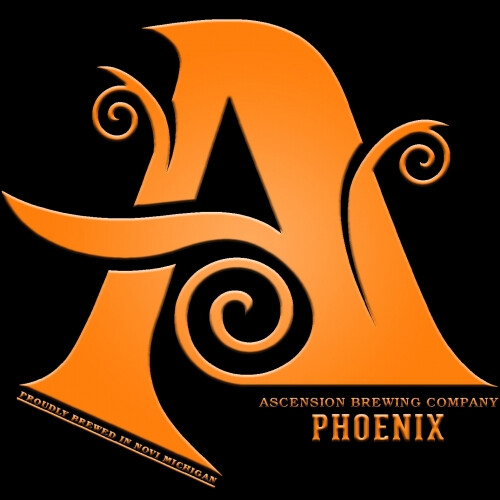 Ascension Brewing Company The Phoenix