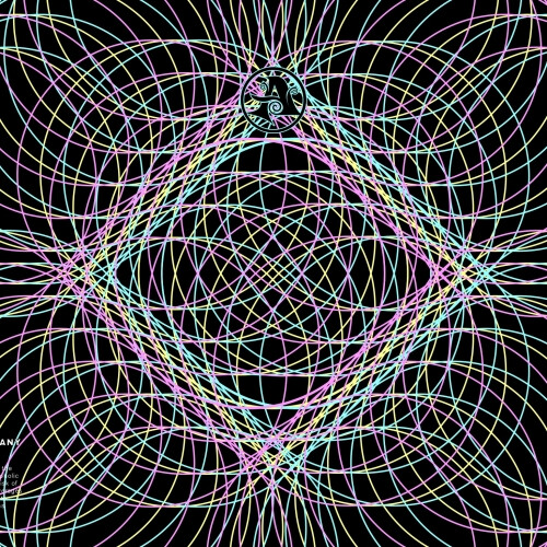 Ascension Brewing Company Synesthesia
