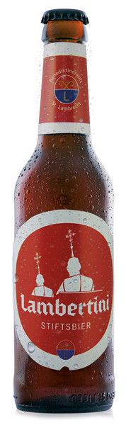 Beer image