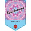 Lancaster Brewery (UK) Kaleidoscope