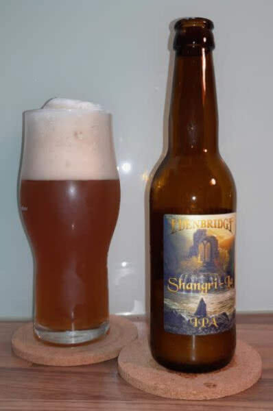 Beer image