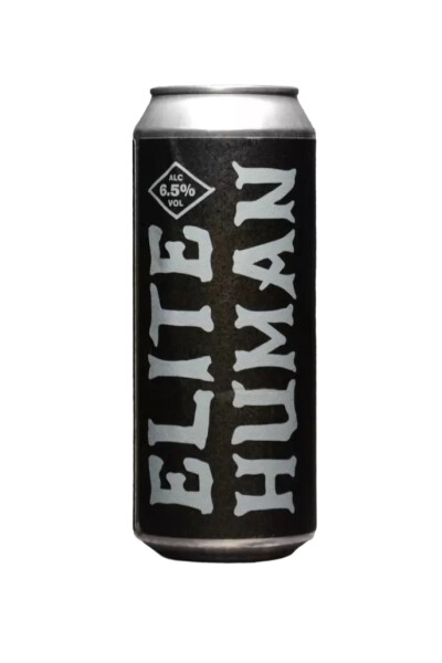 WarPigs Brewpub Elite Human