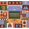 Belleflower Brewing Company Tomorrow, Tomorrow