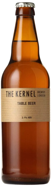 The Kernel Brewery Table Beer