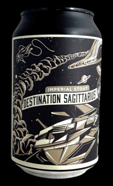 Independent House Destination Sagittarius