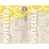 Imprint Beer Company Pina Colada Puffcello