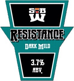 Summer Wine Brewery Resistance