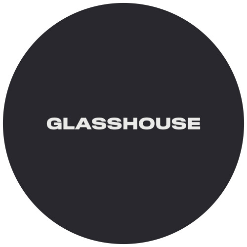 Glasshouse Beer Co Over & Stout