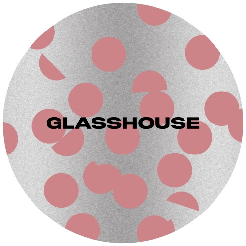Glasshouse Beer Co Sakura Sakura
