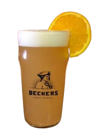 Beer image