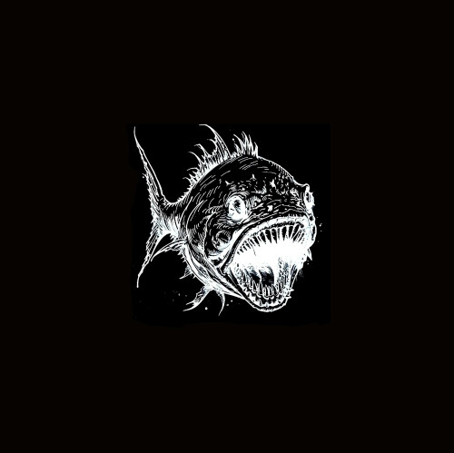 Aphotic Fangtooth Guzzle
