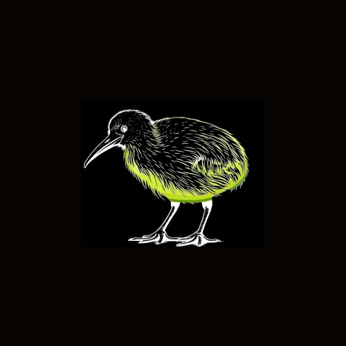 Aphotic Natural Selection