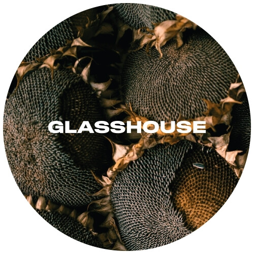 Glasshouse Beer Co Sown