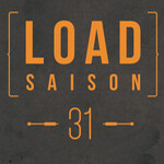 Crane Beer Load