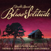 Bluewood Brewing Bliss & Solitude - Double Barrel