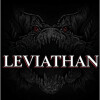 Bluewood Brewing Leviathan - 2023