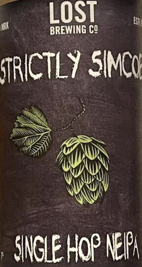 Beer image