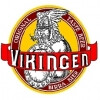 Einbecker Brauhaus Vikingen Speciale