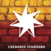 Bluewood Brewing Cherokee Standard
