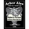 Arbor Ales FF #16 - Elephant In The Room