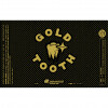 Perennial Artisan Ales Gold Tooth