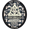 Attic Brew Co. Midnight