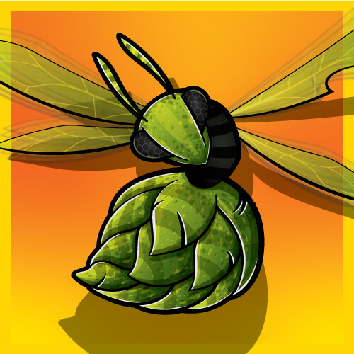 Nova Runda Hornet's Feast