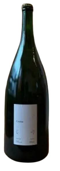 Linn Cider Caochan