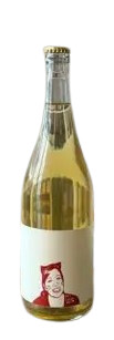 Caledonian Cider Co This is Ceitidh 2022