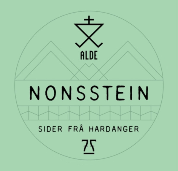 Alde Sider Nonsstein