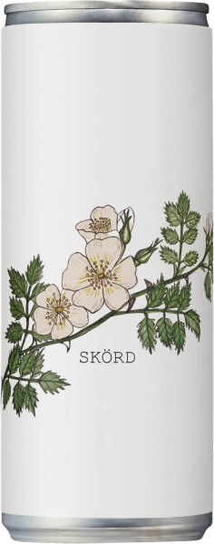 Munklägrets Microbrasserie Skörd
