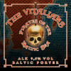 Beer Barons The Vitalians