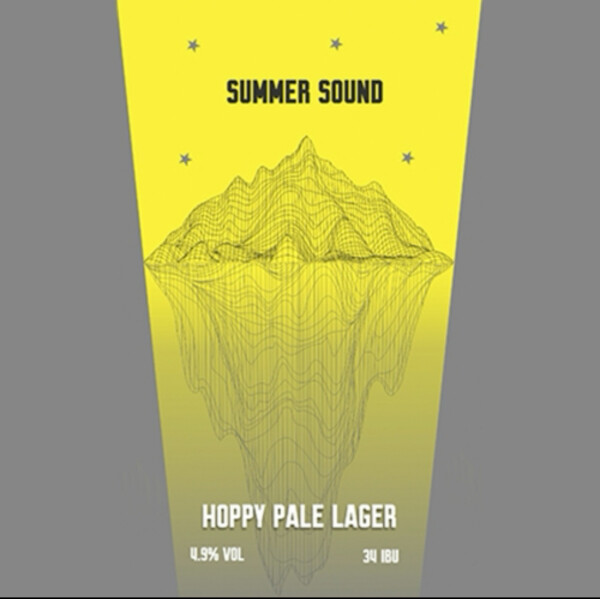 Agara Brewery Summer Sound