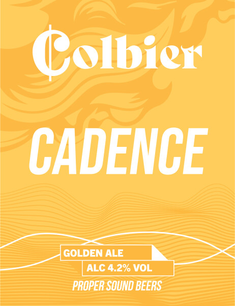 Colbier Brewery Limited Cadence