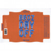 The Veil Brewing Company Broz Day Off