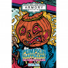 Grand Armory Brewing Pumpkin Slappuccino
