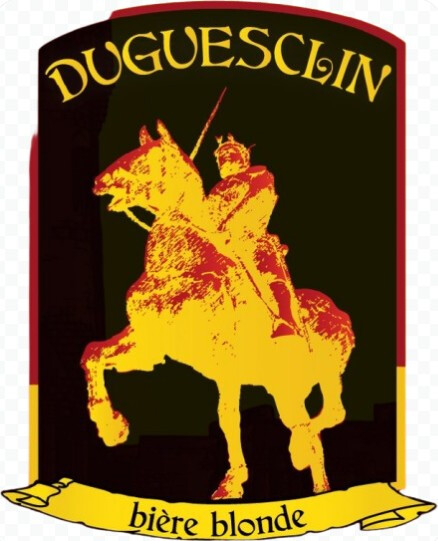 La Brasserie de Dinan Duguesclin